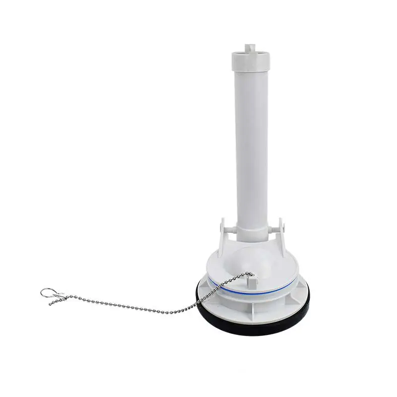 VALVULA DE DESCARGA 3" ANCLA C/SAPO COFLEX