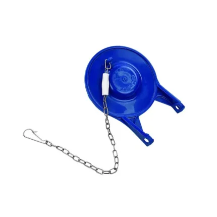 SAPO DE DESCARGA DE 3" COFLEX