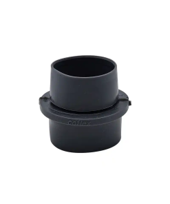 CHUPON UNIVERSAL CHICO PARA LAVABO