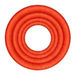POLIFLEX ECONODUCTO 3/4" S/GUIA 15 MT