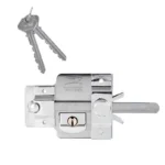 CERRADURA 850 D C PHILLIPS