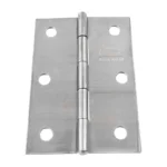 BISAGRA 3 " GRIS 130E CTP PHILLIPS