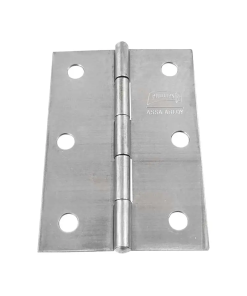 BISAGRA  3 "     GRIS    130E CTP  PHILLIPS