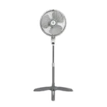 VENTILADOR DE PEDESTAL 16" 50W NAVIA