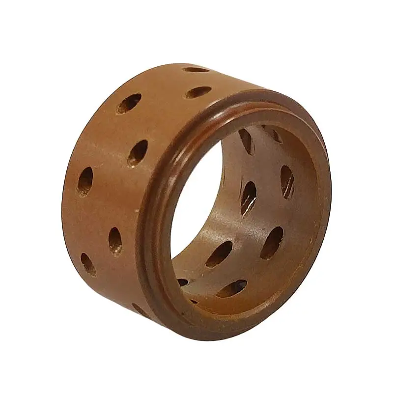 DIFUSOR - SWEISS TITAN CUT X 100