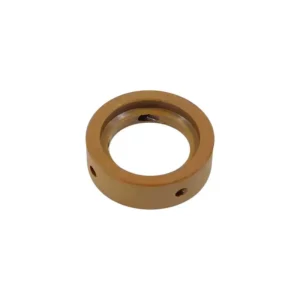 DIFUSOR PARA ANTORCHA PT 70X PLASMA (SKYCUT 450 Y