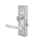 CERRADURA 555 ABL P/PUERTAS ALUMINIO PHL