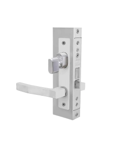 CERRADURA 555 ABL   P/PUERTAS ALUMINIO PHL