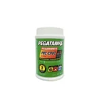 PEGAMENTO PVC + CPVC 118 ML. PEGATANKE