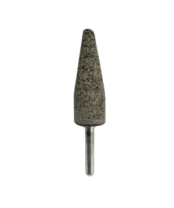 FRESA P/DESBASTE *A* 3/4" CILINDRICA GRIS