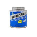 PEGAMENTO P/PVC 145 ML BOTE AZUL PEGA-LON