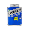 PEGAMENTO P/PVC 250 ML BOTE AZUL PEGA-LON