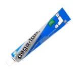 PEGAMENTO P/PVC 50 ML TUBO AZUL PEGA-LON
