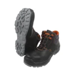 ZAPATO INDUSTRIAL DIELECTR # 28 TONATIUH E6