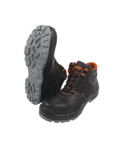 ZAPATO INDUSTRIAL DIELECTR # 28 TONATIUH E6