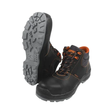 ZAPATO INDUSTRIAL DIELECTR # 28 TONATIUH E6
