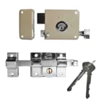 CERRADURA COMBO 715 IF I + 800 IZQ PHL