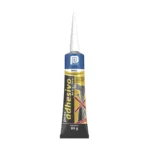 PEGAMENTO ADHESIVO 86G TUBO BLANCO NO USE CLAVOS
