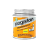 PEGAMENTO P/PVC  90 ML BOTE NARANJA PEGA-LON