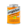 PEGAMENTO P/PVC 250 ML BOTE NARANJA PEGA-LON