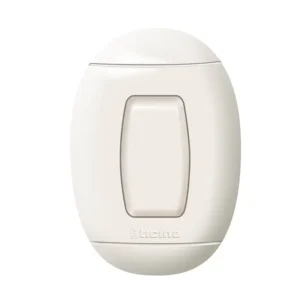 APAGADOR  HUEVO  BTICINO  OVAL