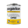 PEGAMENTO P/CPVC 500 ML BOTE AMARILLO PEGA-LON