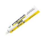 PEGAMENTO P/CPVC 50 ML TUBO AMARILLO PEGA-LON