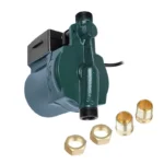 BOMBA PRESURIZADORA 120W 3500RPM OAKLAND