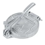 TORTILLADORA MANUAL 16 CM 6.5 " ESTRELLA