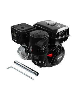 MOTOR  9.50 HP GASOL. C/CUÑERO    KOHLER