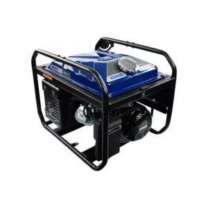 PLANTA DE LUZ DE  3700 WTS. PORTATIL 7HP   KOHLER