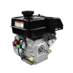 MOTOR 6.50 HP GASOL. C/CUÑERO KOHLER /0011