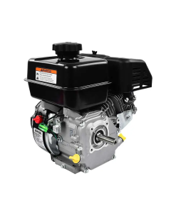MOTOR  6.50 HP GASOL. C/CUÑERO KOHLER /0011