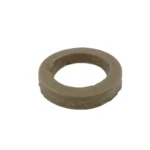 CUELLO DE CERA EN CAJA SIN GUIA COFLEX