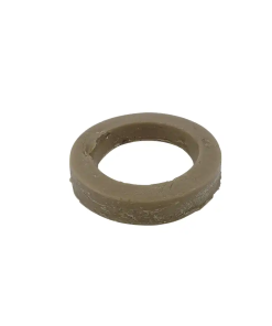 CUELLO DE CERA EN CAJA SIN GUIA             COFLEX