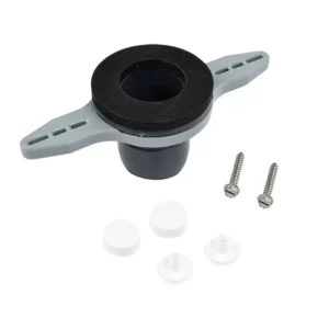 BRIDA FLEXIBLE PARA MINGITORIO 2" COFLEX