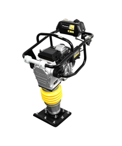 BAILARINA LONCIN MOTOR 4.0 HP