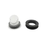 VALVULA DE DRENADO ANTIOLORES P/COLADERA 2" COFLEX