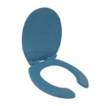 ASIENTO P/WC PREMIUM 92 REF. AZUL ADRIATICO