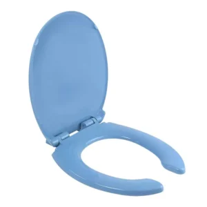 ASIENTO P/WC PREMIUM 92 REF. AZUL HOLANDA 421