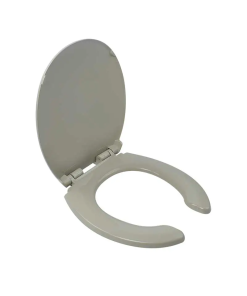 ASIENTO P/WC PREMIUM 92 REF. BEIGE