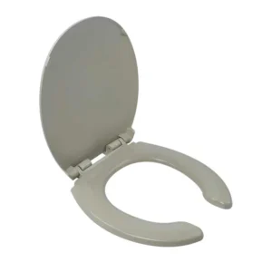 ASIENTO P/WC PREMIUM 92 REF. BEIGE