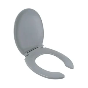 ASIENTO P/WC PREMIUM 92 REF. GRIS
