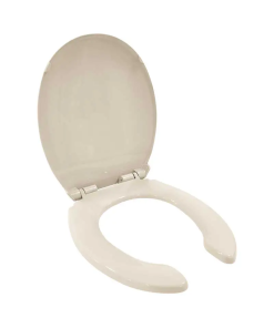 ASIENTO P/WC PREMIUM 92 REF. PERGAMINO