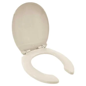 ASIENTO P/WC PREMIUM 92 REF. PERGAMINO