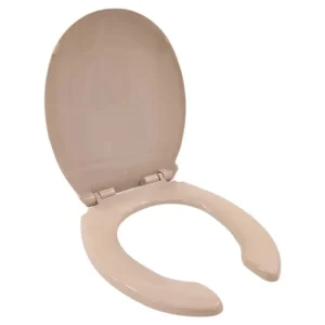 ASIENTO P/WC PREMIUM 92 REF. ROSA