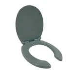 ASIENTO P/WC PREMIUM 92 REF. VERDE MAR