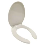ASIENTO P/WC PREMIUM 96 PERGAMINO