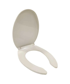 ASIENTO P/WC PREMIUM 96 PERGAMINO