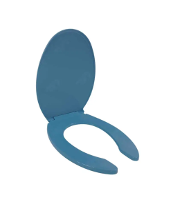 ASIENTO P/WC PREMIUM 96 AZUL ADRIATICO
